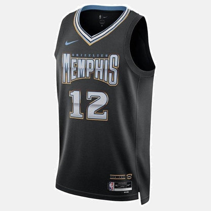 Jersey 23 Men's 814