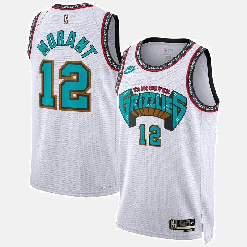 Jersey 24/25 Men's 814