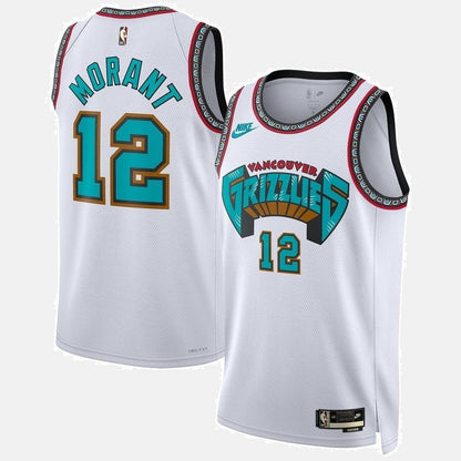 Jersey 24/25 Men's 814