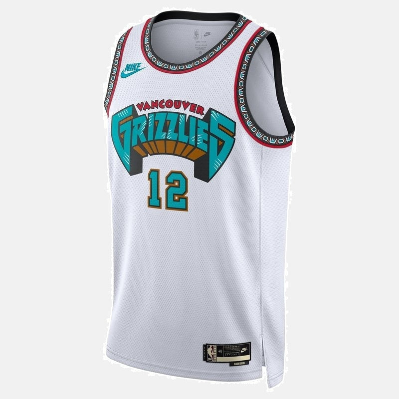 Jersey 24/25 Men's 814