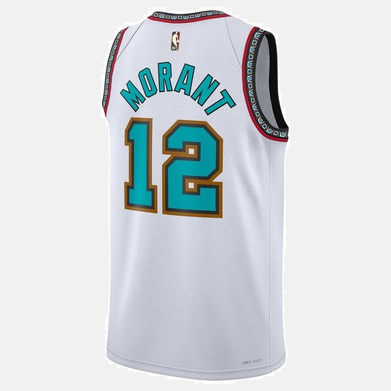 Jersey 24/25 Men's 814