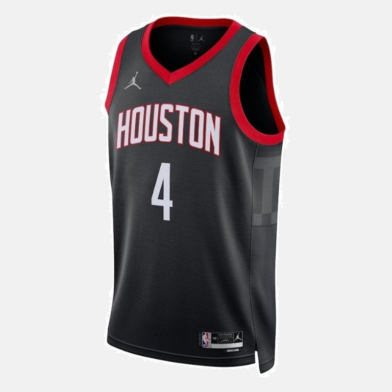 Jersey 23 Men's 823