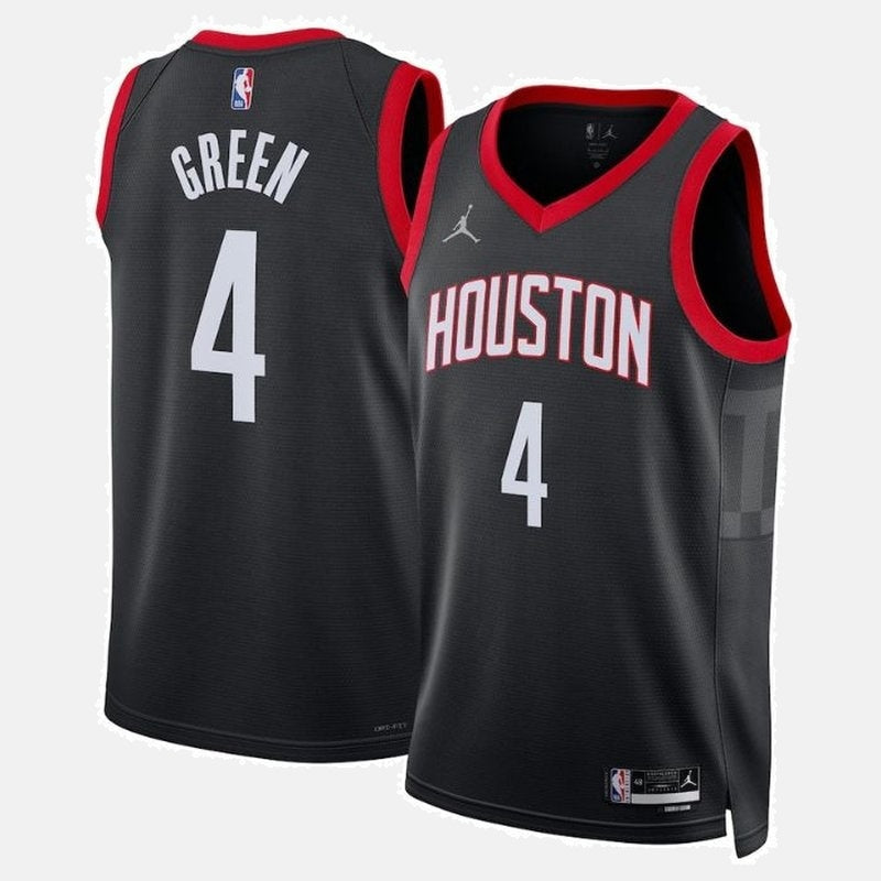 Jersey 23 Men's 823