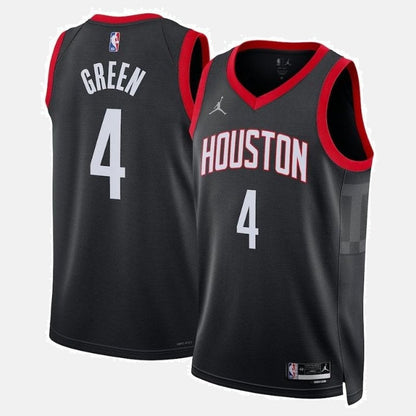 Jersey 23 Men's 823