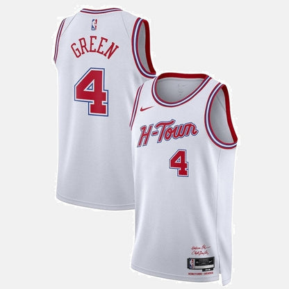 Jersey 23/24 Men's 823