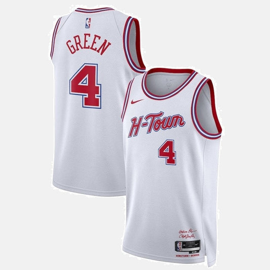 Jersey 23/24 Men's 823