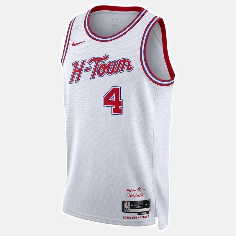 Jersey 23/24 Men's 823