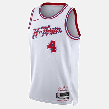 Jersey 23/24 Men's 823