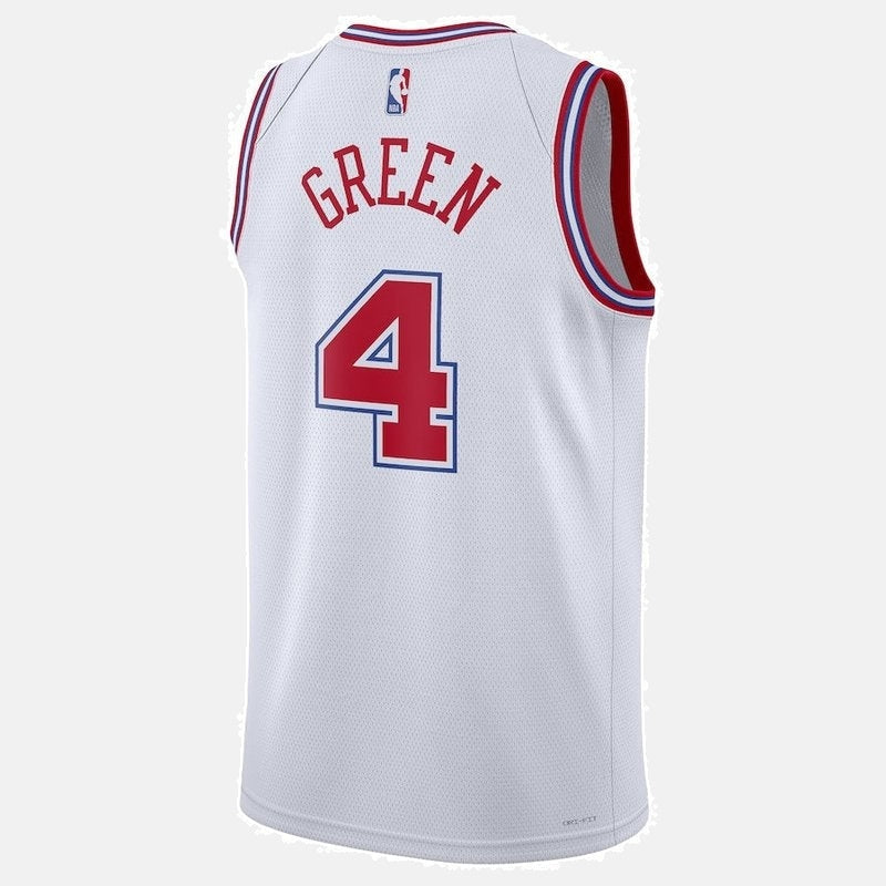 Jersey 23/24 Men's 823