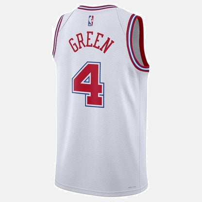 Jersey 23/24 Men's 823