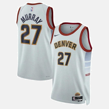 Jersey 23 Men's 819