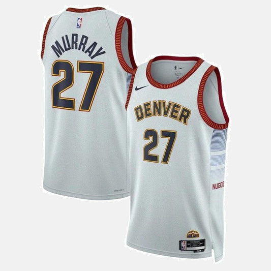 Jersey 23 Men's 819