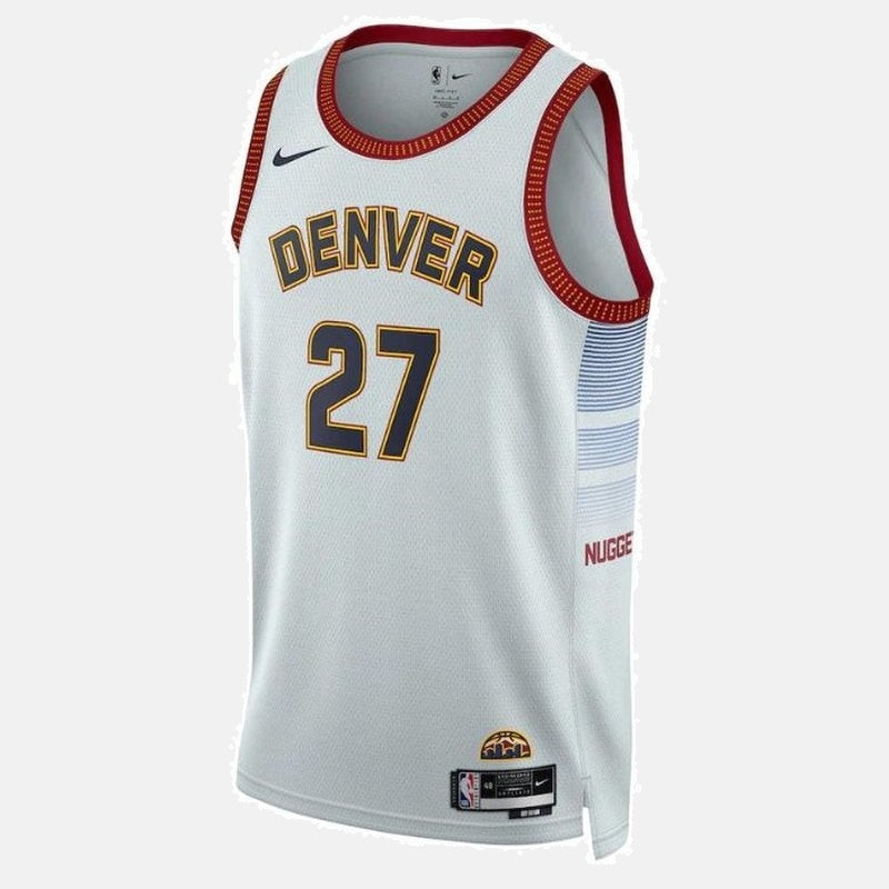Jersey 23 Men's 819