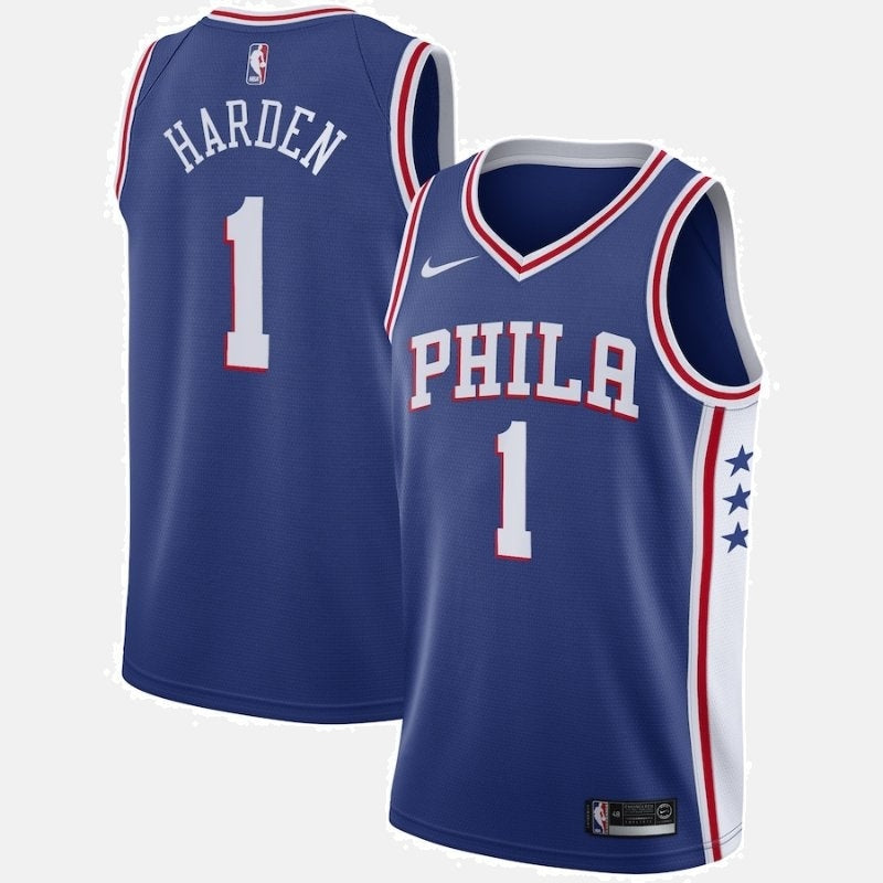 Jersey Men's 812