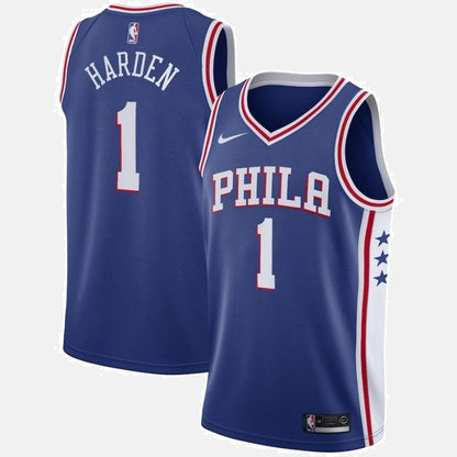 Jersey Men's 812