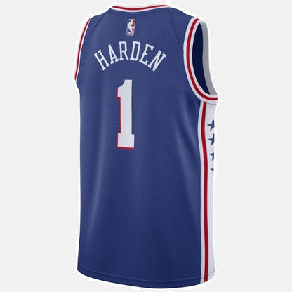 Jersey Men's 812