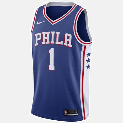 Jersey Men's 812