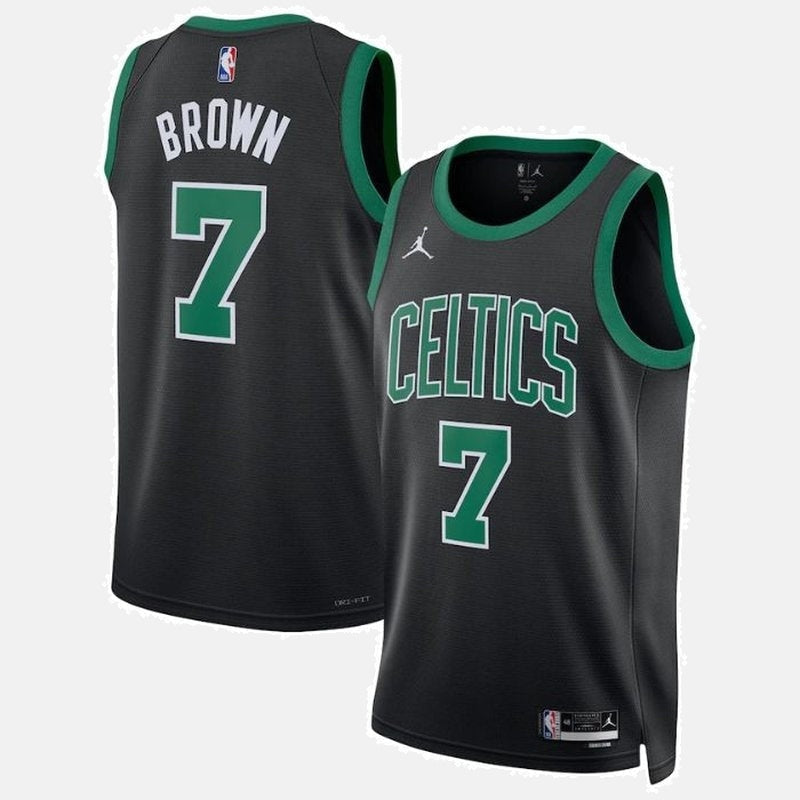 Jersey 23 Men's 803