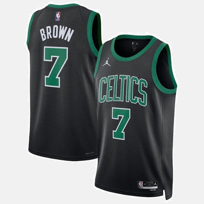 Jersey 23 Men's 803