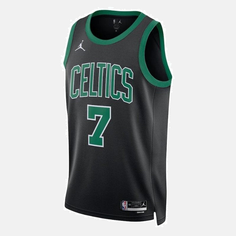 Jersey 23 Men's 803