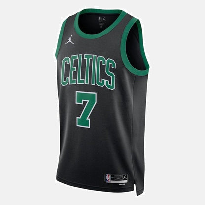 Jersey 23 Men's 803