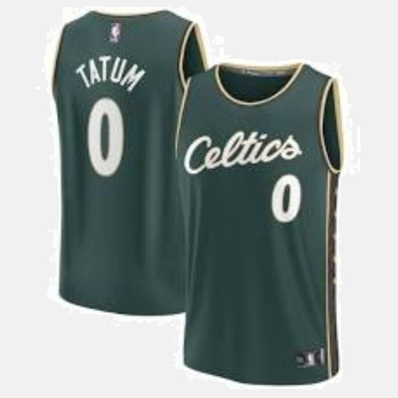 Jersey 23 Men's 803
