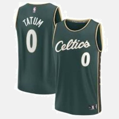 Jersey 23 Men's 803