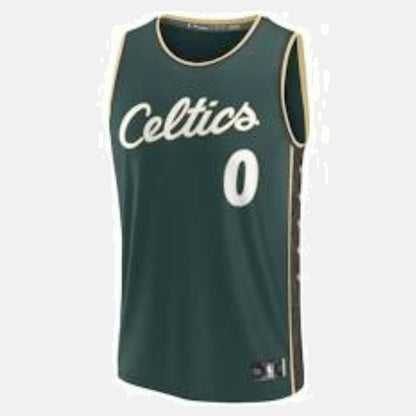 Jersey 23 Men's 803