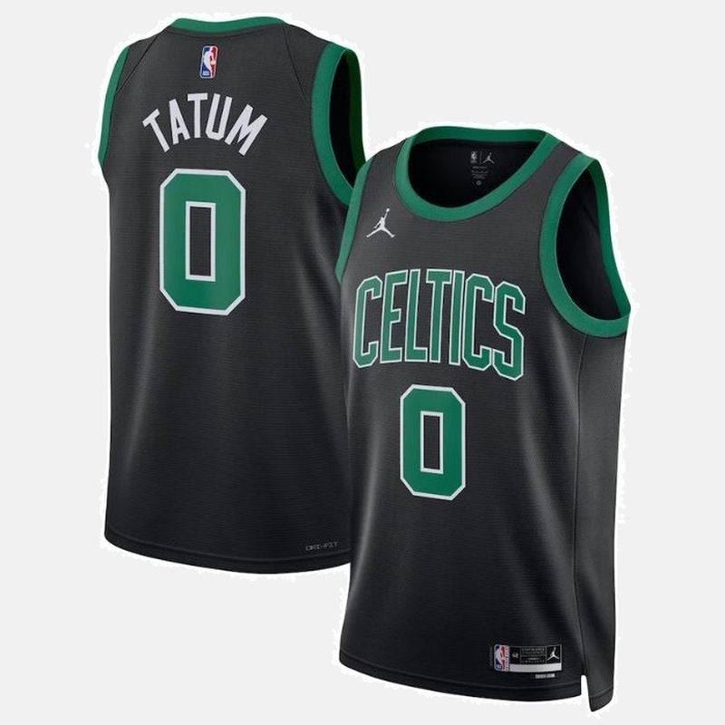 Jersey 23 Men's 803