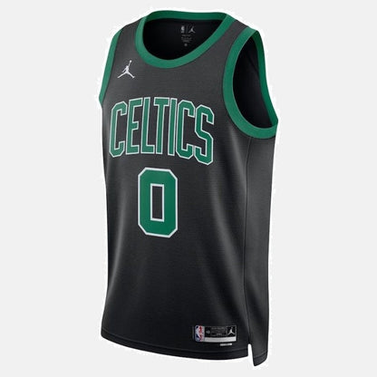 Jersey 23 Men's 803