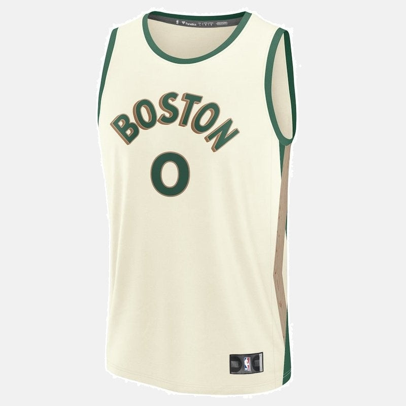 Jersey 23/24 Men's 803