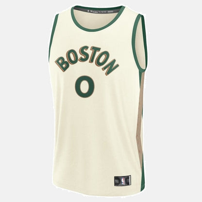 Jersey 23/24 Men's 803