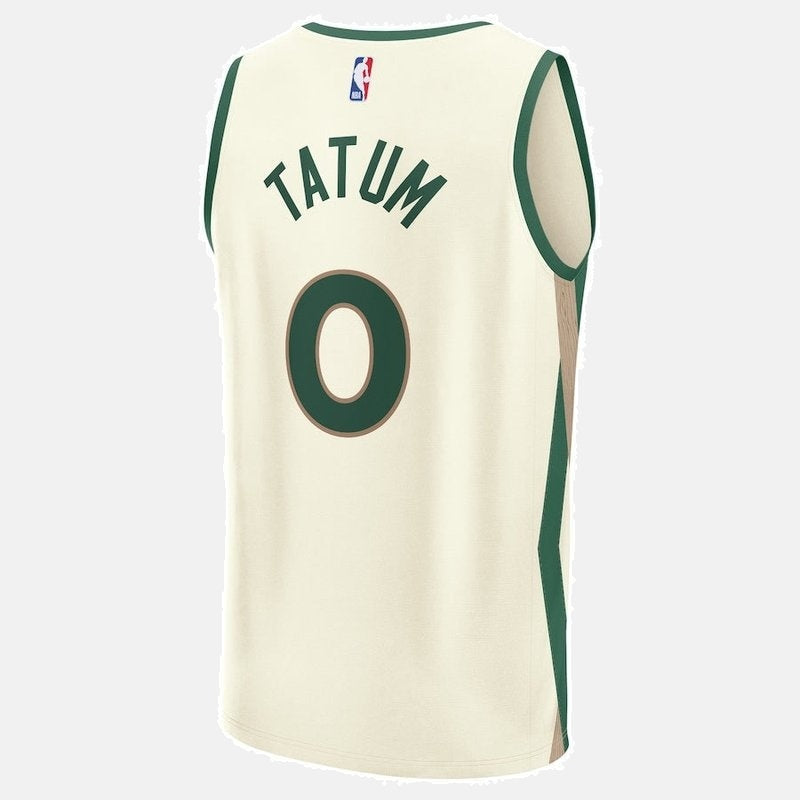 Jersey 23/24 Men's 803