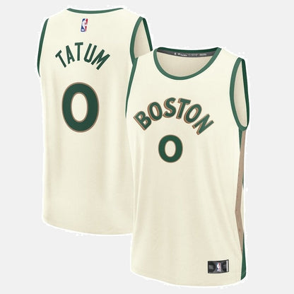 Jersey 23/24 Men's 803