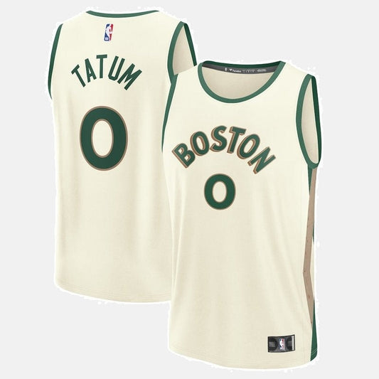 Jersey 23/24 Men's 803