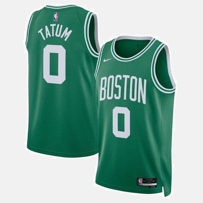Jersey 23 Men's 803