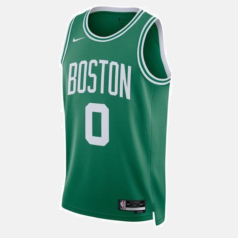 Jersey 23 Men's 803