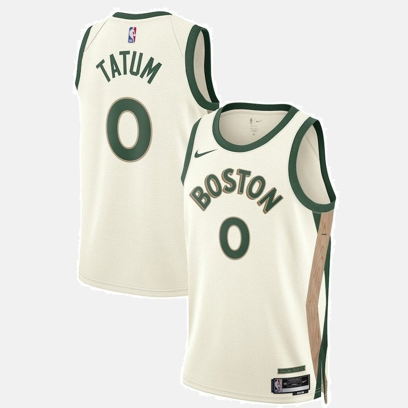 Jersey 23/24 Men's 803