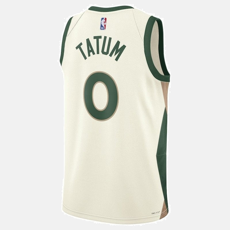 Jersey 23/24 Men's 803