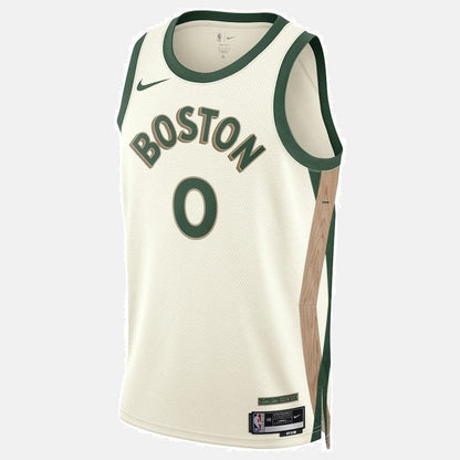 Jersey 23/24 Men's 803