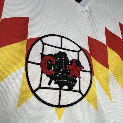 1995 Home Retro Jersey 205