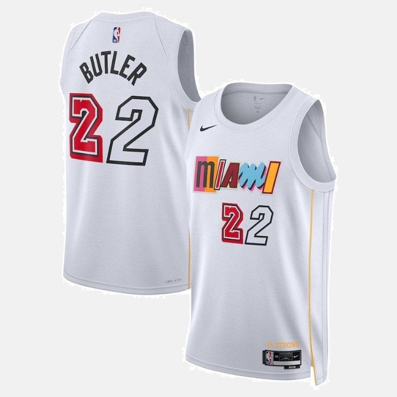 Jersey 23 Men's 805