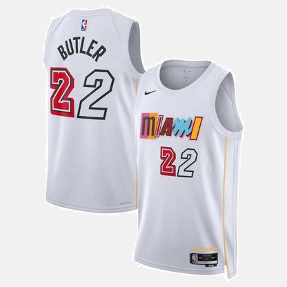 Jersey 23 Men's 805