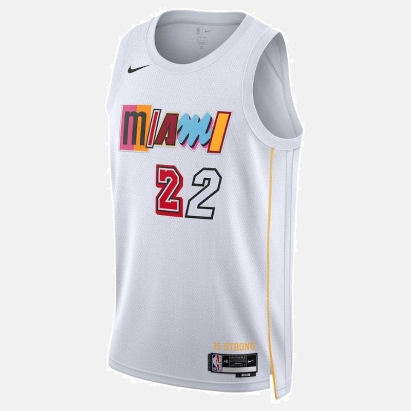 Jersey 23 Men's 805