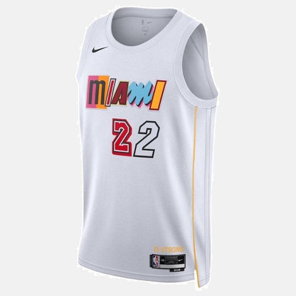 Jersey 23 Men's 805