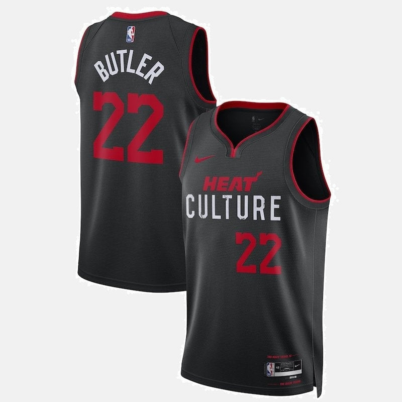 Jersey 23/24 Men's 805