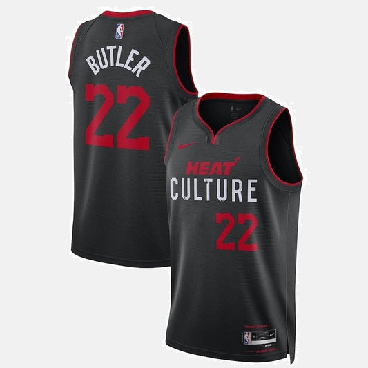 Jersey 23/24 Men's 805