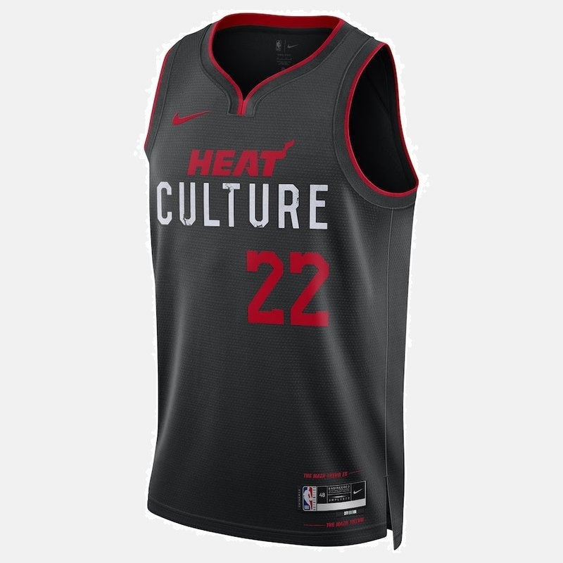 Jersey 23/24 Men's 805