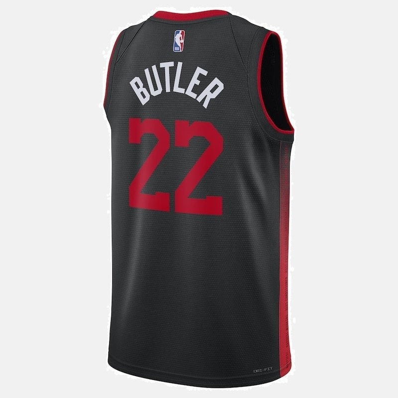 Jersey 23/24 Men's 805