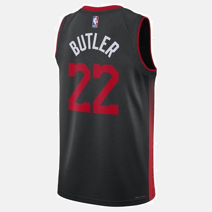 Jersey 23/24 Men's 805